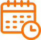 calendar--v1